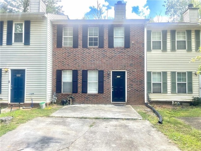 Building Photo - 335 Hamilton Ct Rental