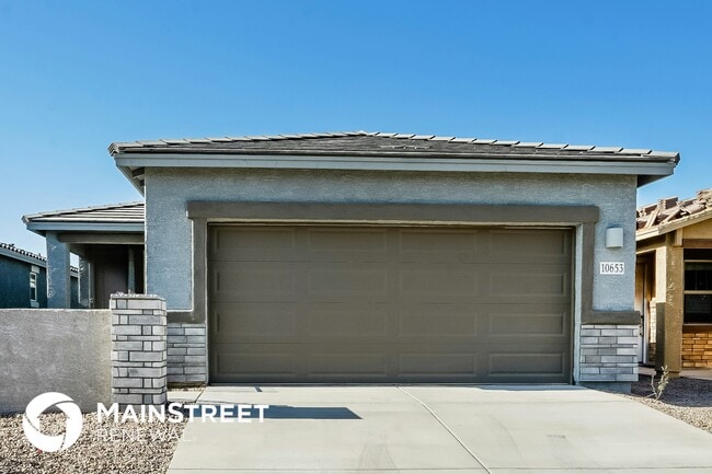 Building Photo - 10653 W Dickerson Dr Rental