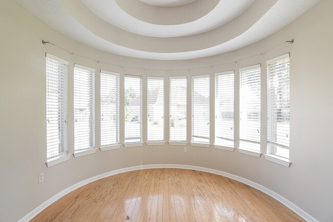 Photo - 7354 Pamela Cove