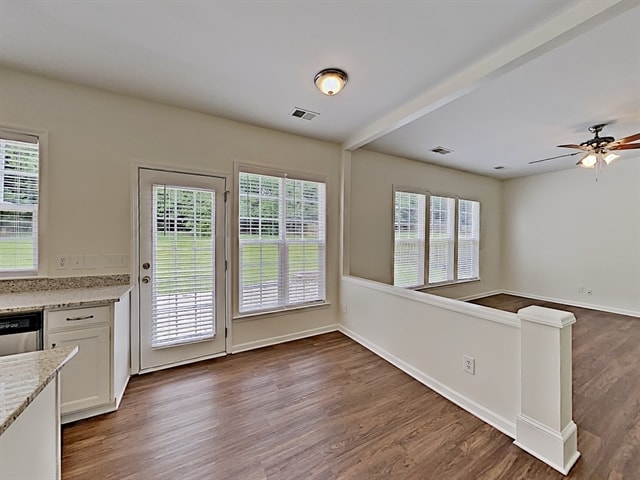 Photo - 11213 Harmony Ct