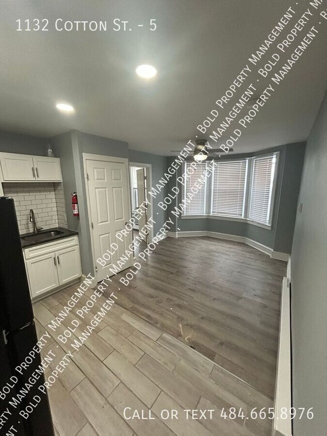 Photo - 1132 Cotton St Unit 5