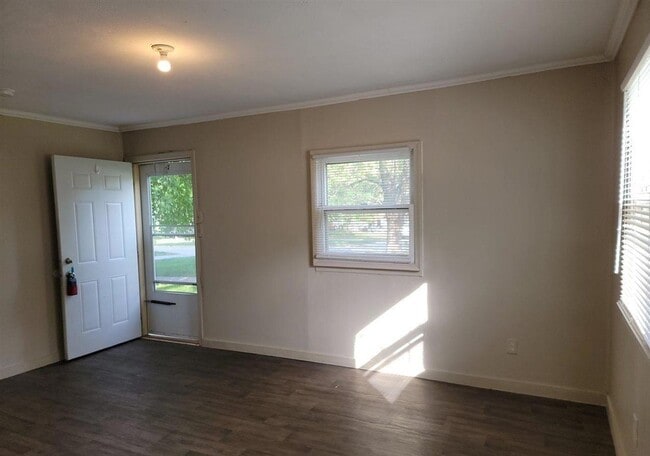 Photo - Rent your way to a brighter future!