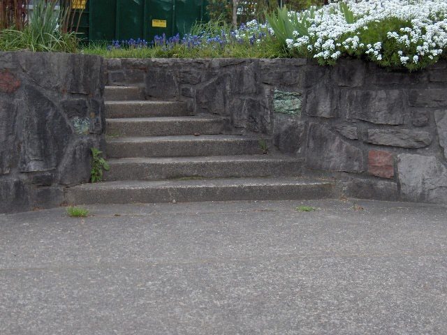 Photo - #57-SW Troy Unit 101