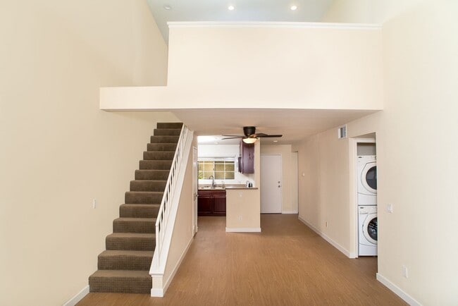 Photo - Warner Center  2 Bedroom + Loft Condo for Rent in Woodland Hills!