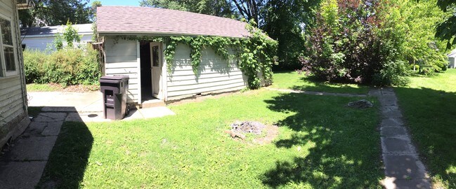 Photo - 1816 Walnut St