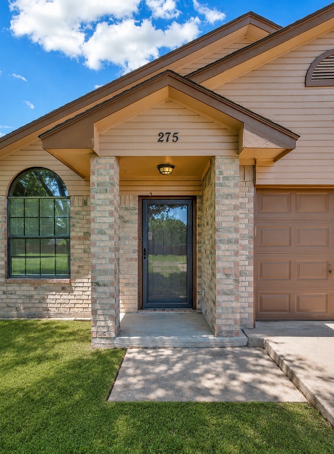Photo - Move-In Ready 3BR Home for Rent in Waco
