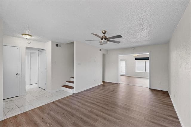 Photo - 11348 McCree Rd
