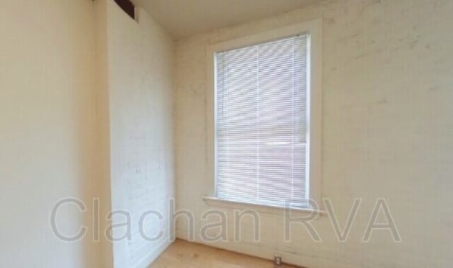 Photo - 301 Goshen St Unidad 1B