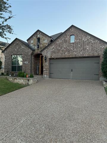 Building Photo - 5625 Binbranch Ln