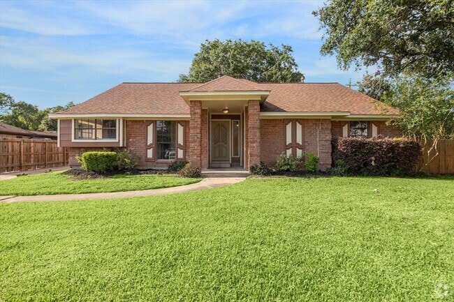 Building Photo - 2302 Bright Meadows Dr Rental