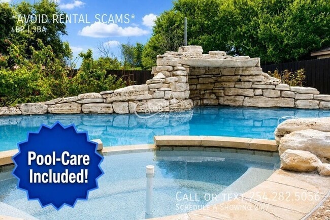Photo - 112 Jesse James Dr