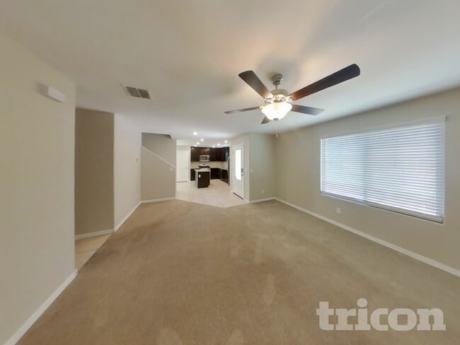 Photo - 8235 W Illini St