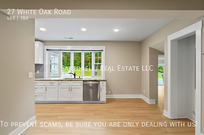 Photo - 27 White Oak Rd