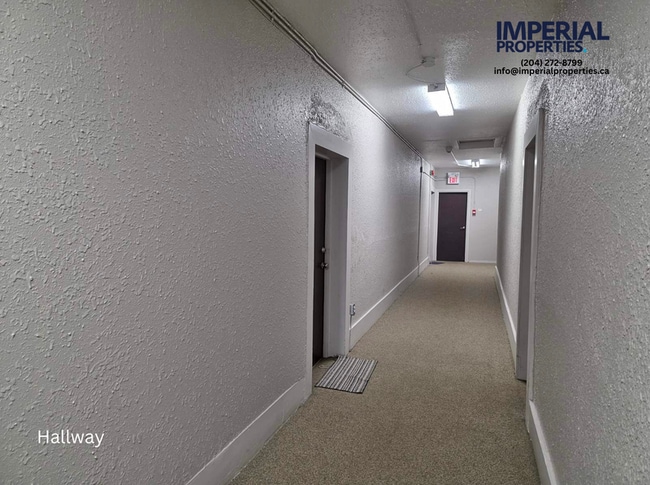 Photo - 79-79 Smith St