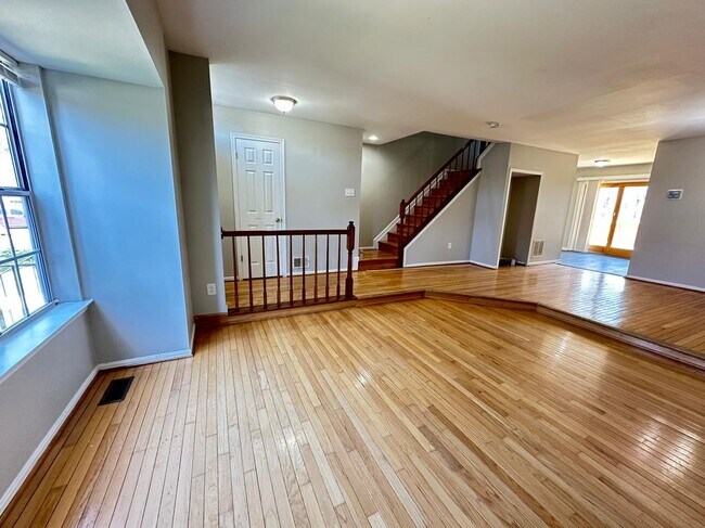 Photo - 3754 Foxford Stream Rd