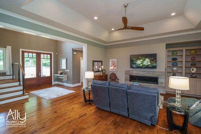 Photo - 2743 Proffit Crossing Ln