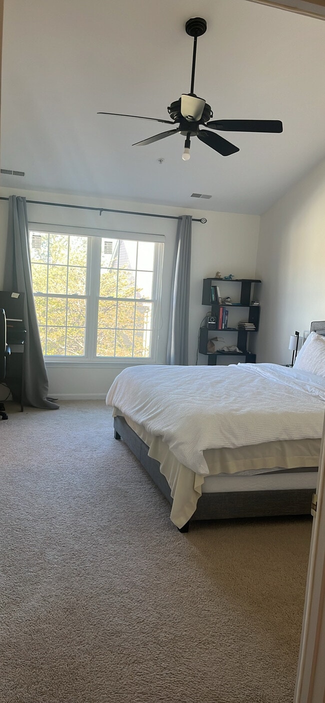 Photo - 8208 Brooktree St