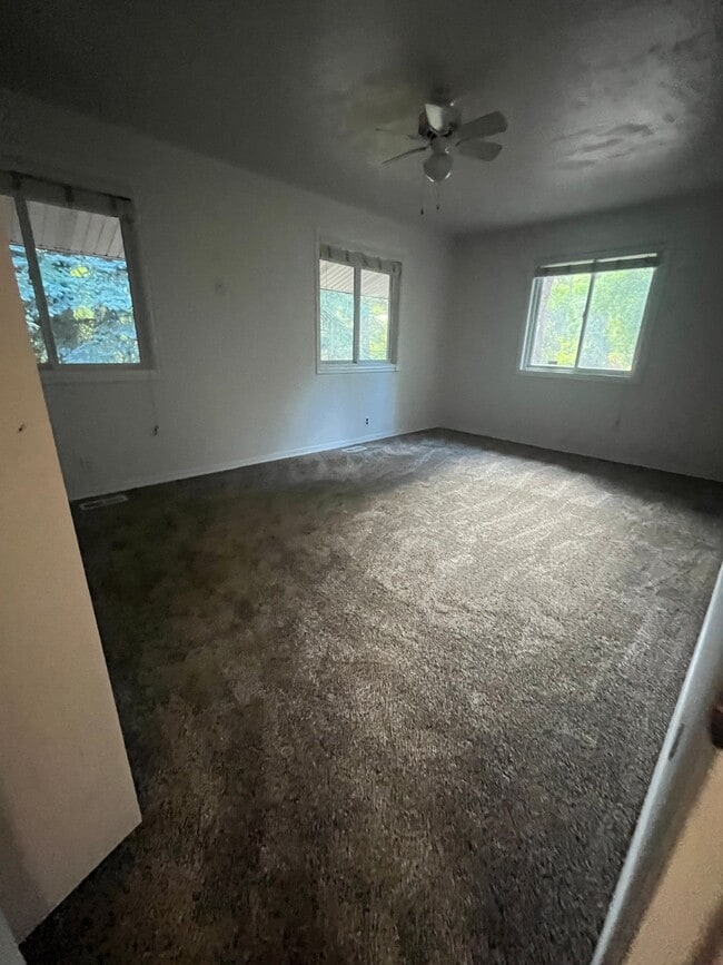 6204 Emigration Canyon Rd