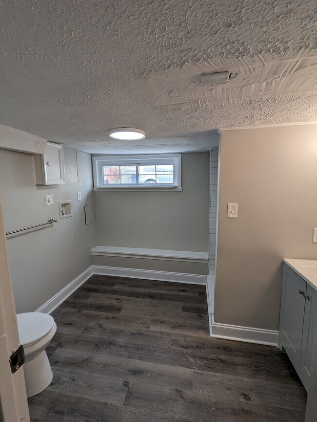 Photo - 3607 Mt Pleasant Ave