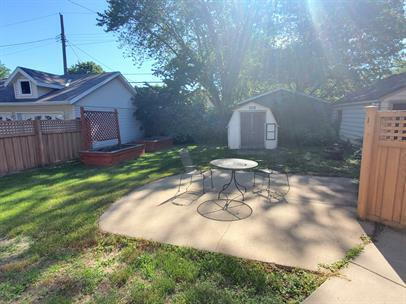 Photo - 4919 S 34th Ave