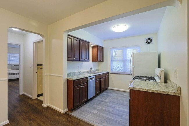 Photo - 3470 Brotherton Rd Unit #3