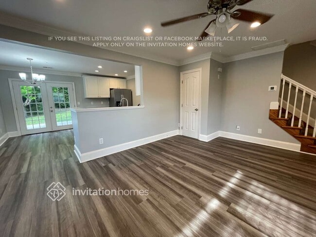 Photo - 4702 Sedgelane Dr