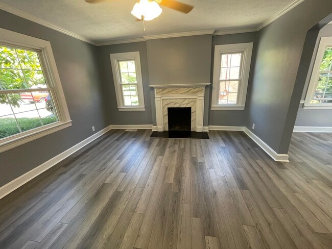 Photo - 492 Bob O Link Dr