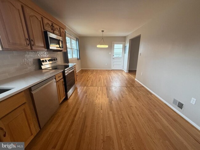Photo - 314 Ridgely St