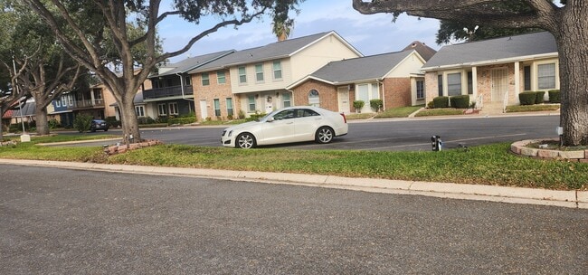 Photo - 500 Wichita Ave