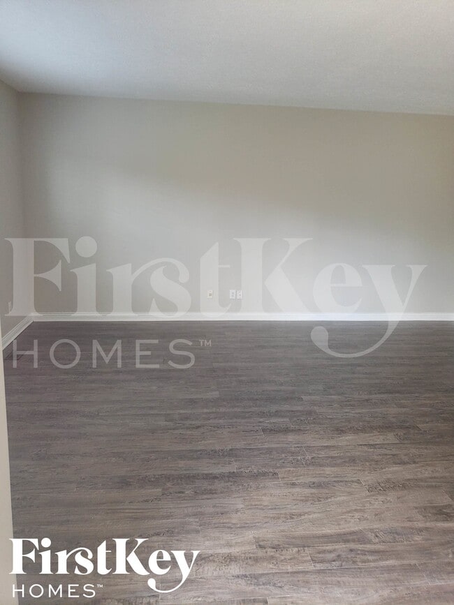 Photo - 1527 W Quail Run Dr