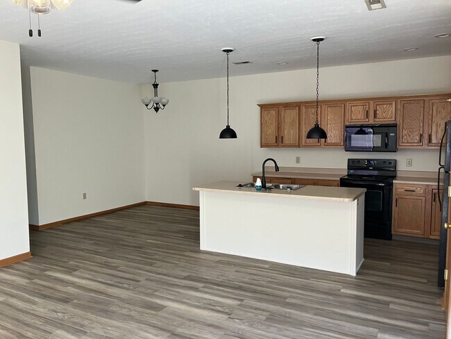 Photo - Modern & Spacious 3-Bedroom Ranch Condo – Coming mid-August 2026! Unit 1034-D Laurel Tree Ct