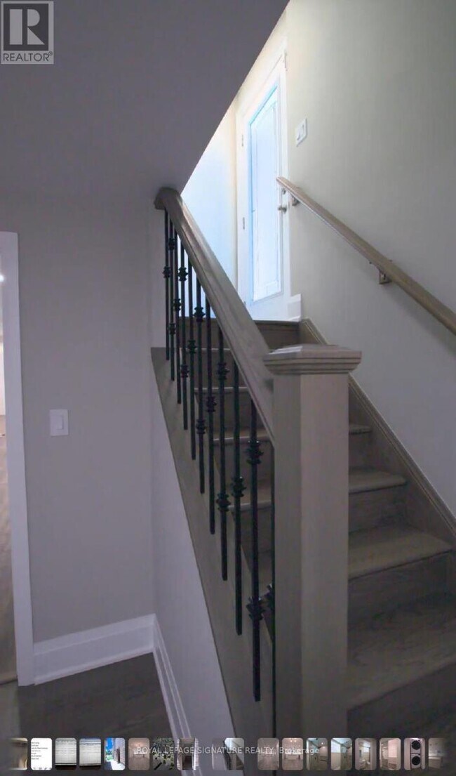 Photo - 3334 Mintwood Cir