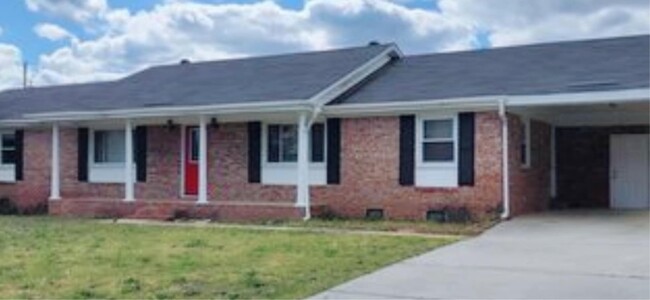 Photo - 6151 Wynnwood Dr House