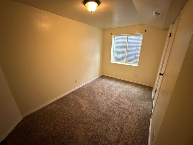 Photo - 3 Bedroom 2 Bath home