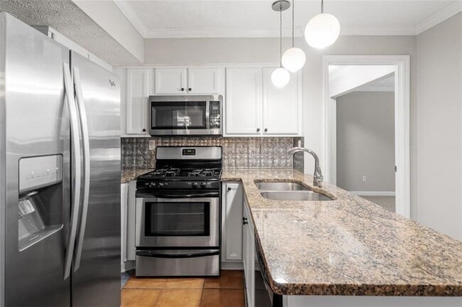 Photo - 2045 Brian Way