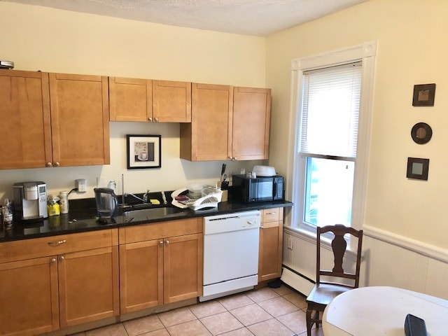 Photo - 55 Calumet St Unit 1