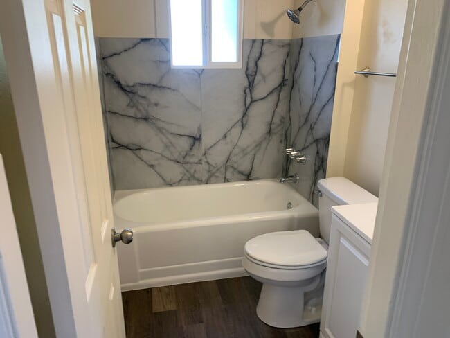 2603 N Orchard Ave Unit A