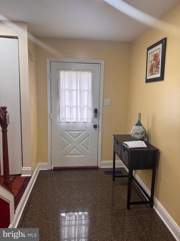 Photo - 14919 Dinsdale Dr