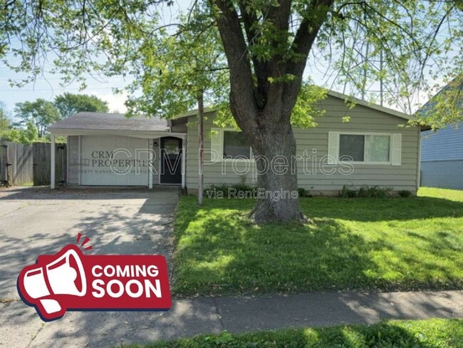 Building Photo - 2400 Balmoral Blvd
