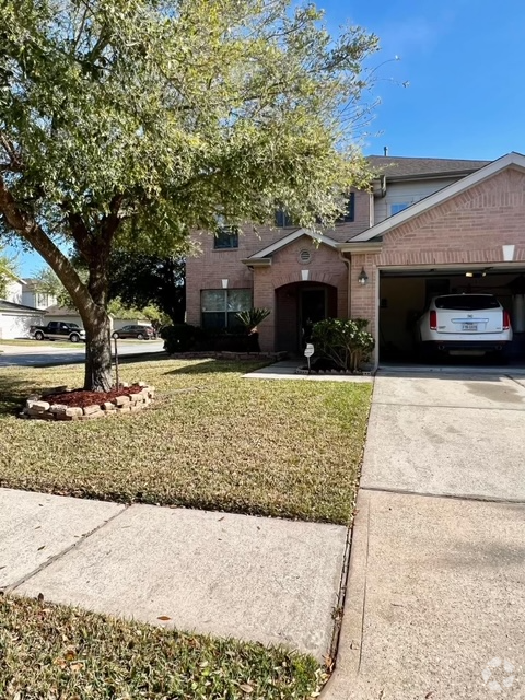 Building Photo - 15522 Noble Brook Ct Rental