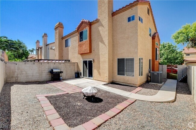 Building Photo - 1661 Cloister Ave Rental
