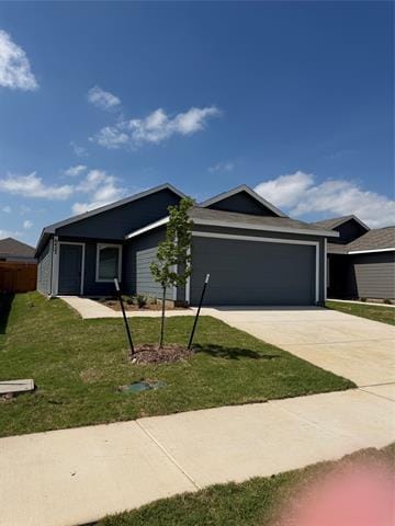 Building Photo - 6422 Longspur Ln