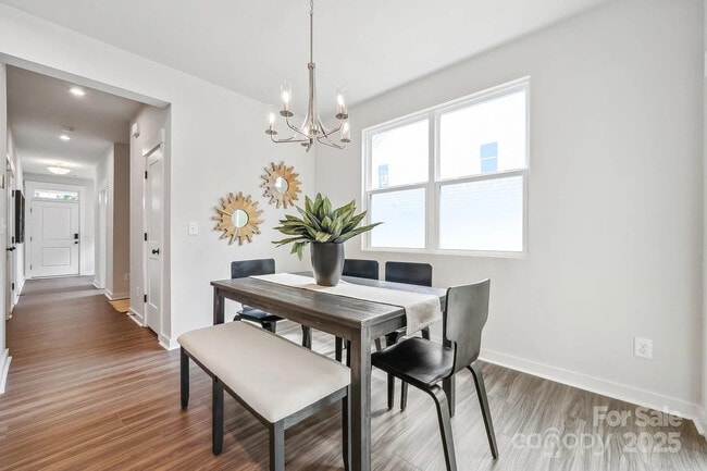 Photo - 3126 Finchborough Ct