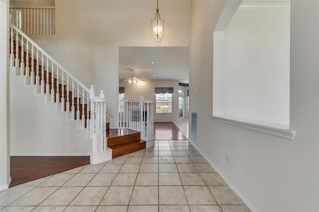 Photo - 2409 McCarran Dr