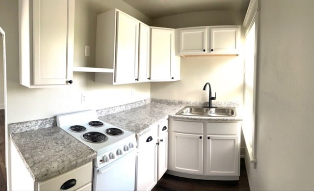 Building Photo - 105 Tanager Unit 1 Rental