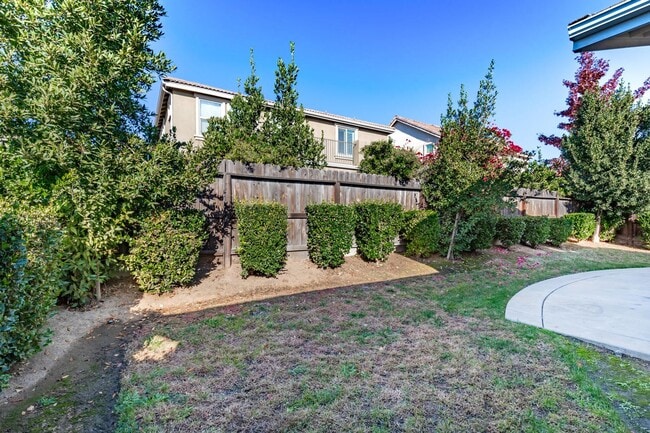 Photo - Newer 3 bedroom/2 bath home with 2-car garage