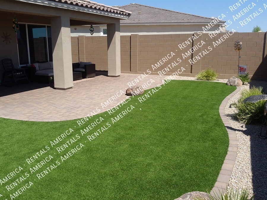 Photo - 5077 N 145th Dr