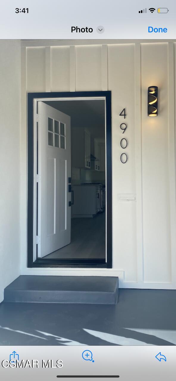 Photo - 4900 Stern Ave