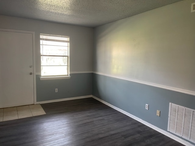 Photo - Madison Station Apartment Homes