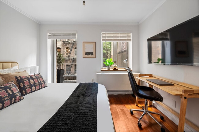 Photo - 209 W 20th St Unidad ID1018991P